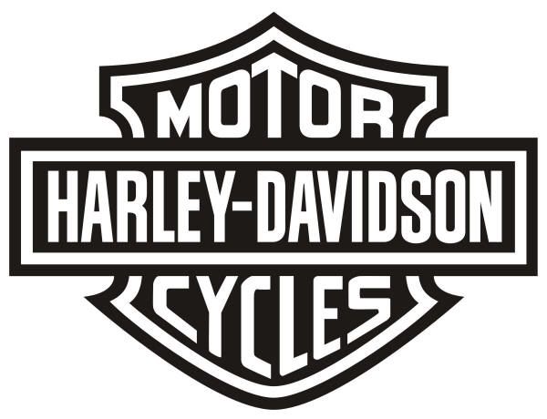 Harley Pictures, Images and Photos