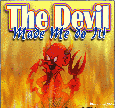 devil Pictures, Images and Photos