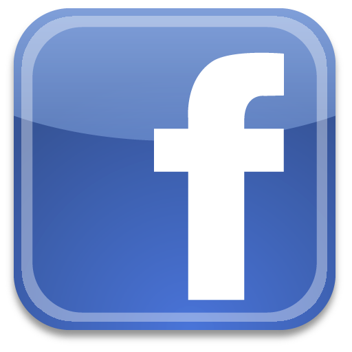 Facebook, name, share with funny facebook names. Facebook, name, share with