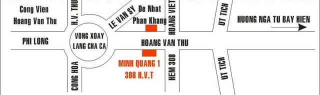 Minh Quang China Mobile-Cung Cấp Linh Kiện DTDD Và Thiết Bị Sữa Chửa Chuyên Nghiệp - 8