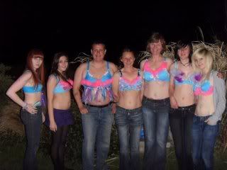 the playtex moonwalk