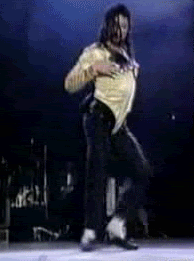 human-nature.gif dangerous tour image by mjisback09