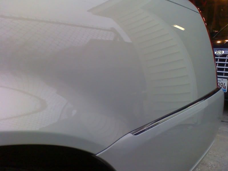 0509090748d.jpg
