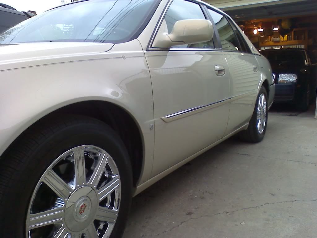 0509090748e.jpg