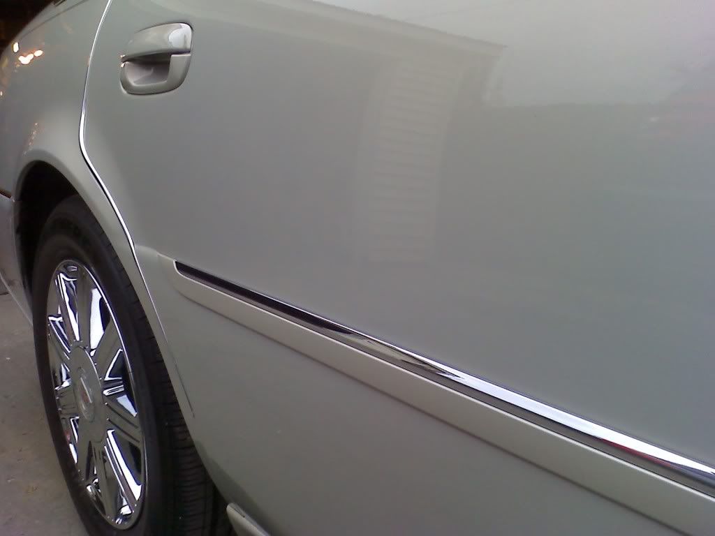 0509090749b-1.jpg