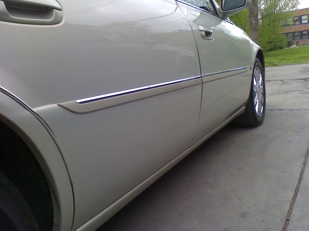 0509090750a-1.jpg
