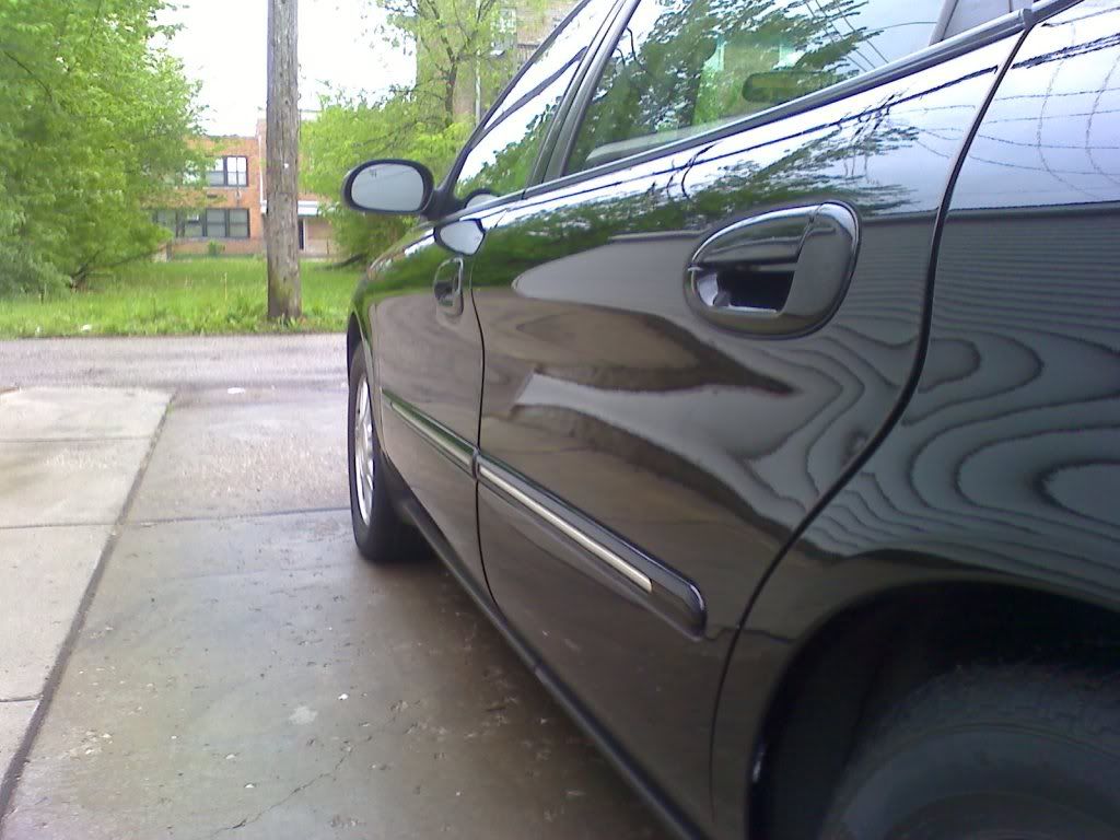 0516090747c.jpg