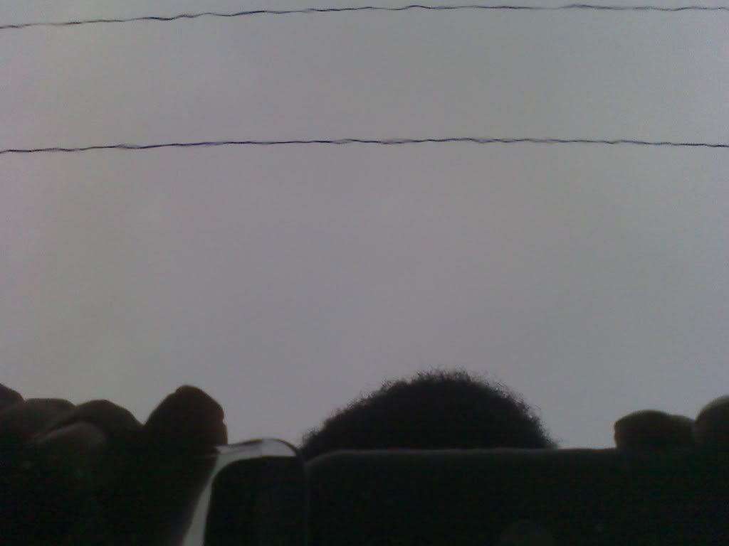 0516090755a.jpg