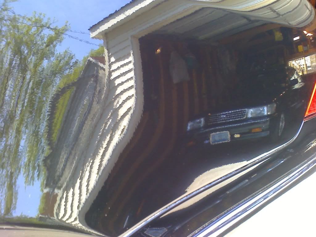 0517091002a.jpg