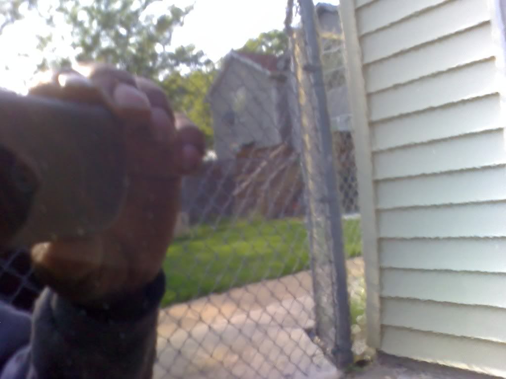 0522090822b.jpg