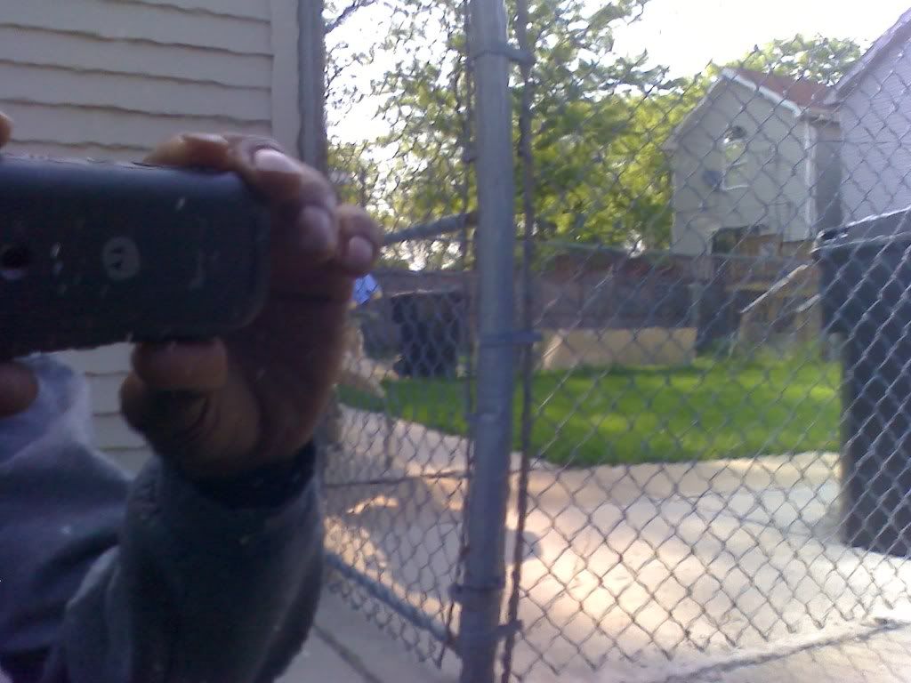 0522090822c.jpg