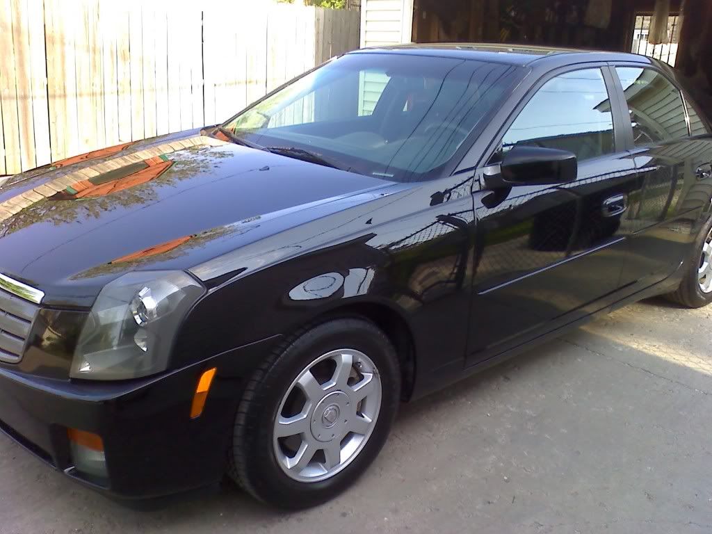 0522090823b.jpg