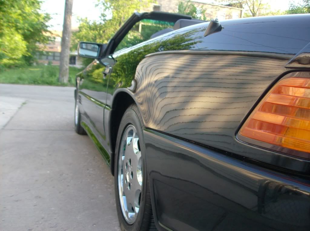 cars01008.jpg