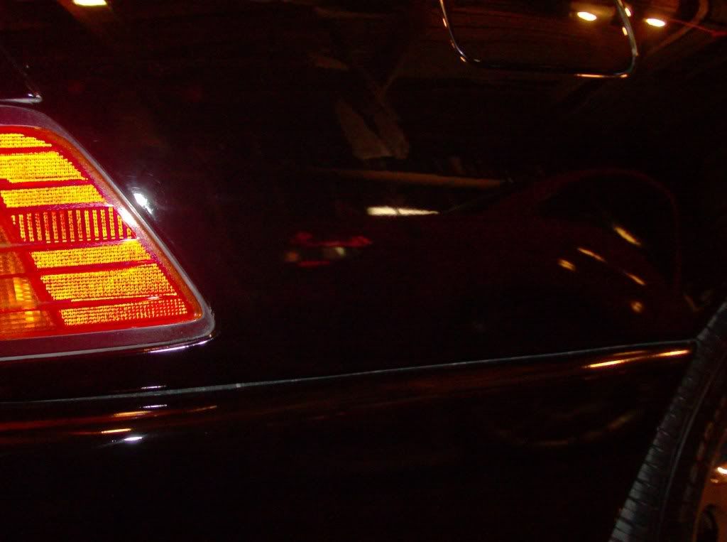 cars01009.jpg