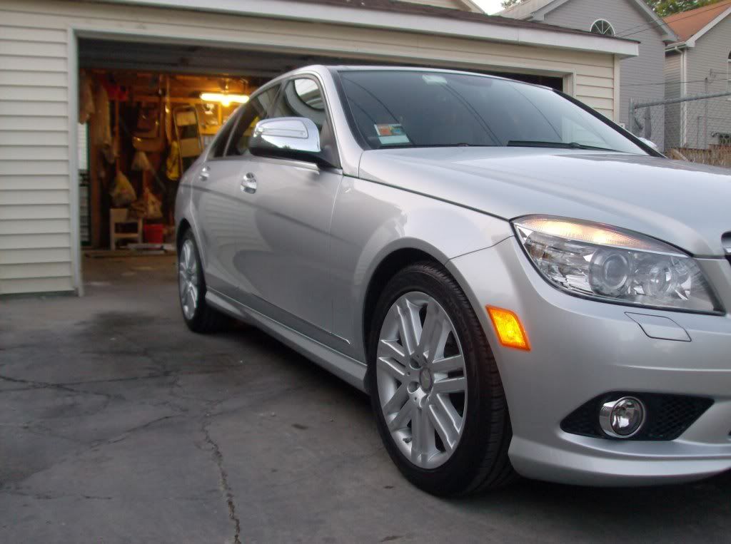 cars01011.jpg