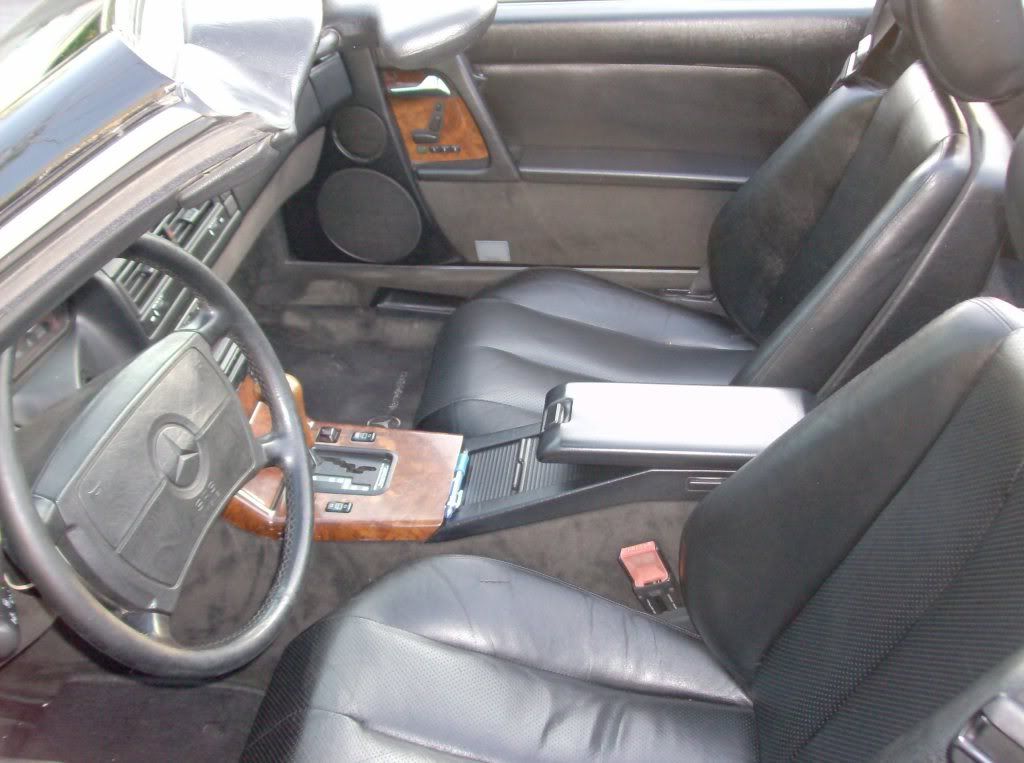 cars01018.jpg