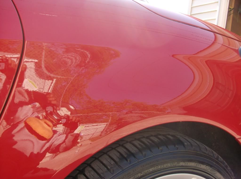 cars02001.jpg