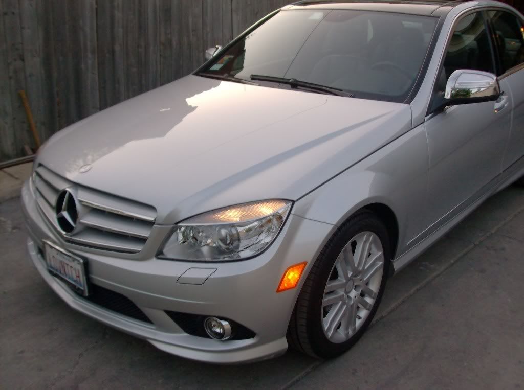 cars02002.jpg
