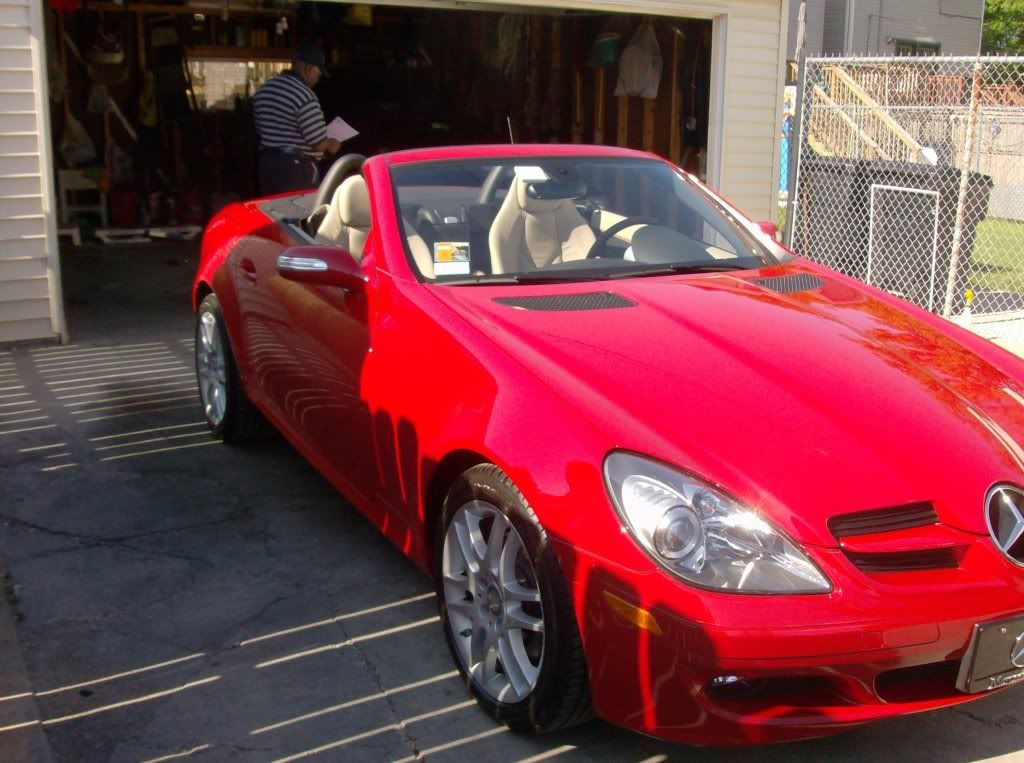 cars02003.jpg