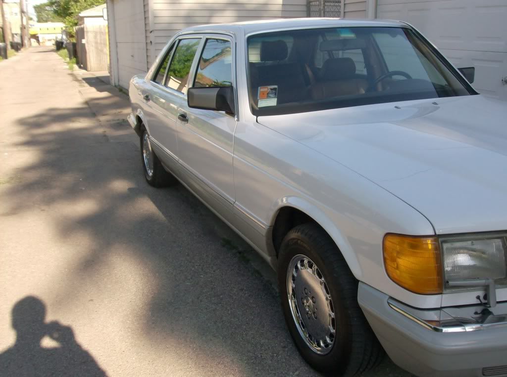 cars02006.jpg