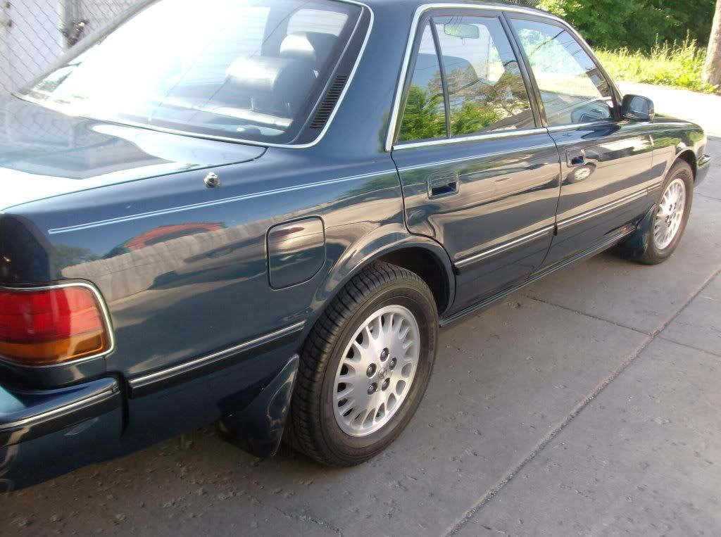 cars02008.jpg