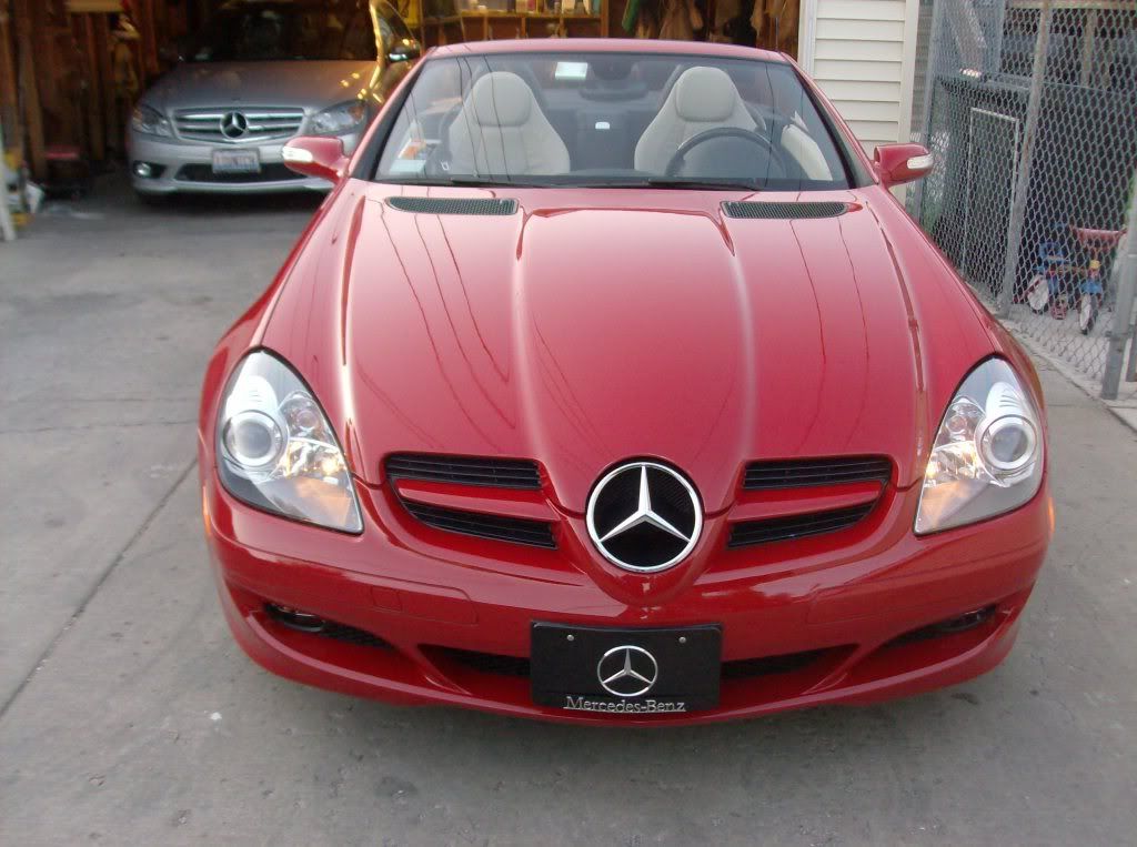 cars02011.jpg