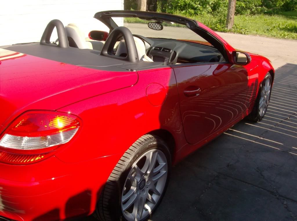cars02015.jpg