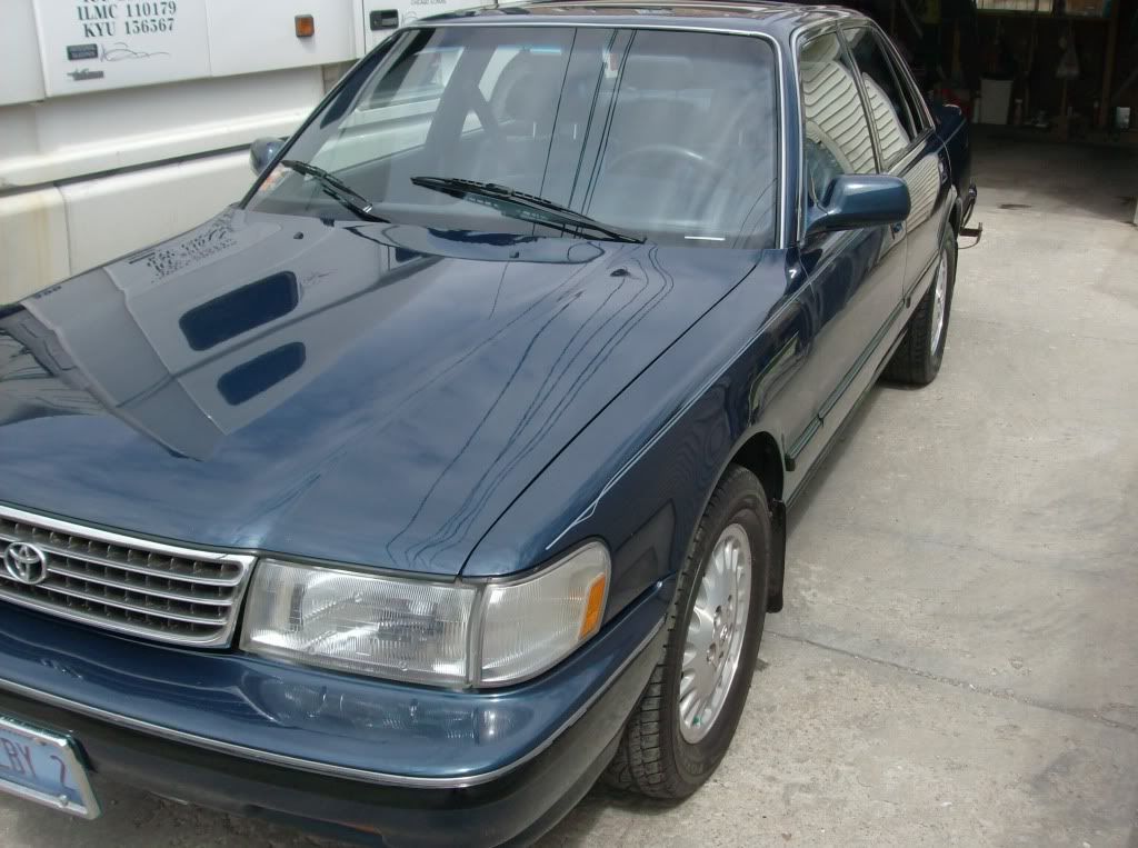 cars02019.jpg
