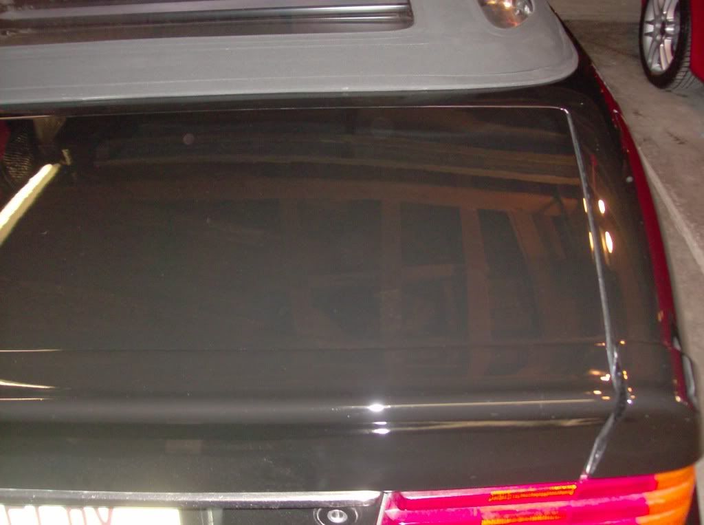 cars02022.jpg