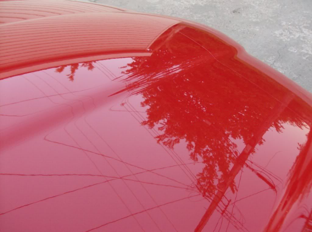 cars02023.jpg