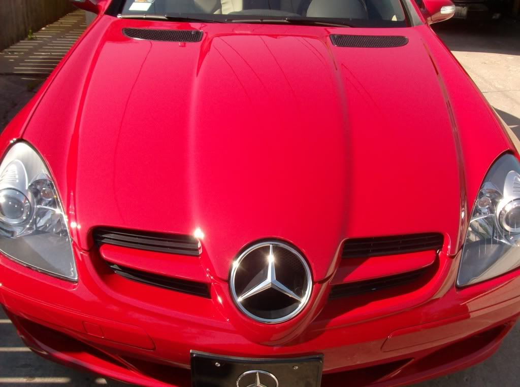 cars02024.jpg