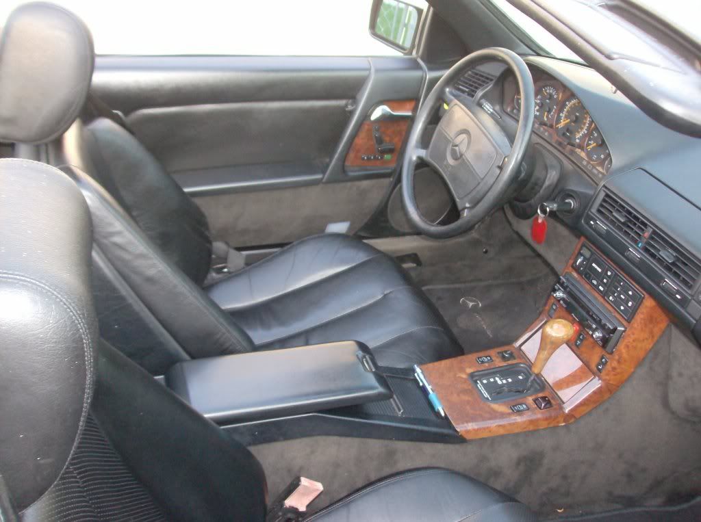 cars02032.jpg