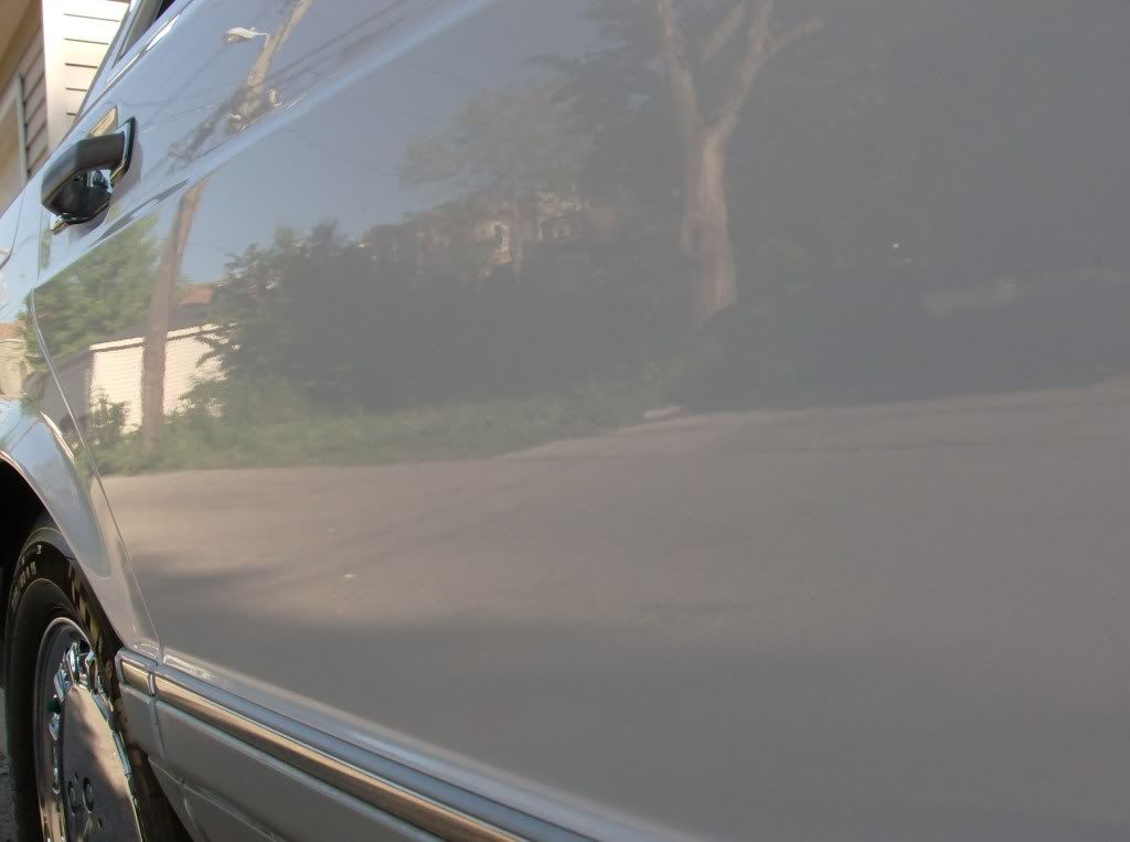 cars02040.jpg