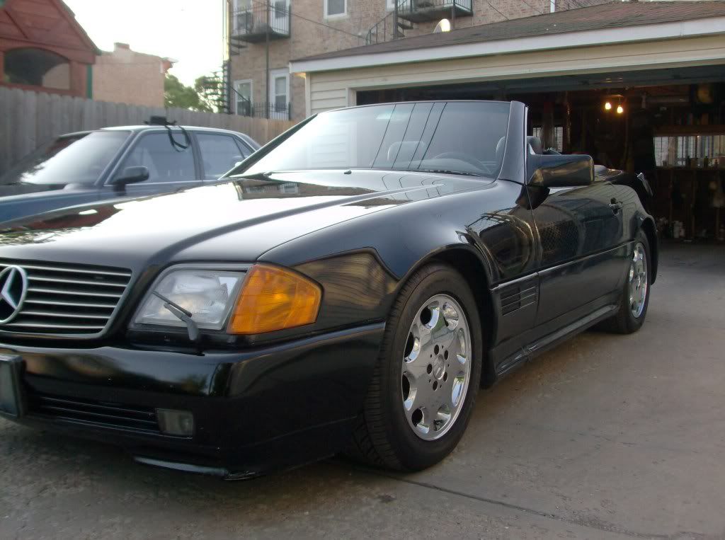 cars02041.jpg