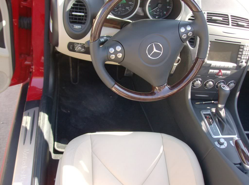 cars02046.jpg