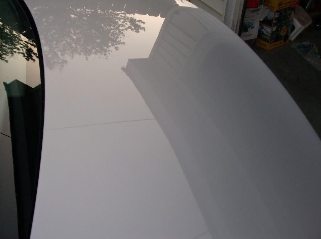 cars02047.jpg