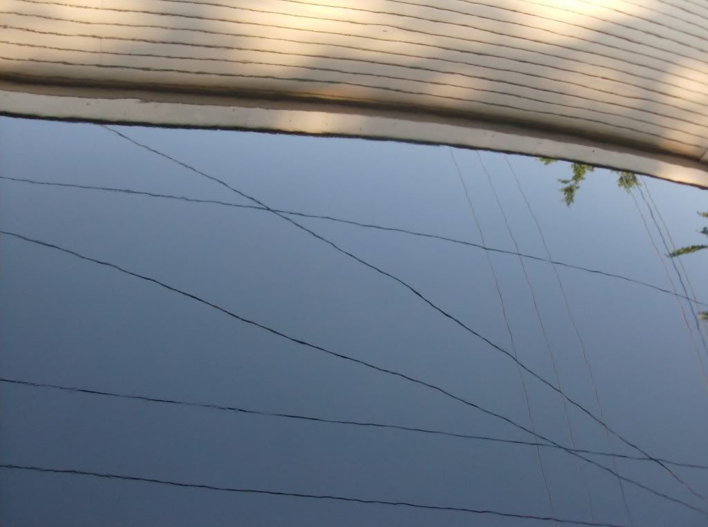 cars02052.jpg