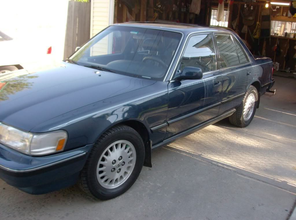 cars02053.jpg