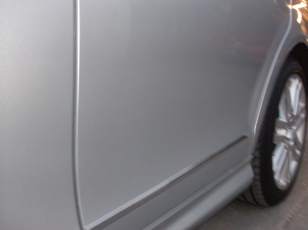cars02058.jpg