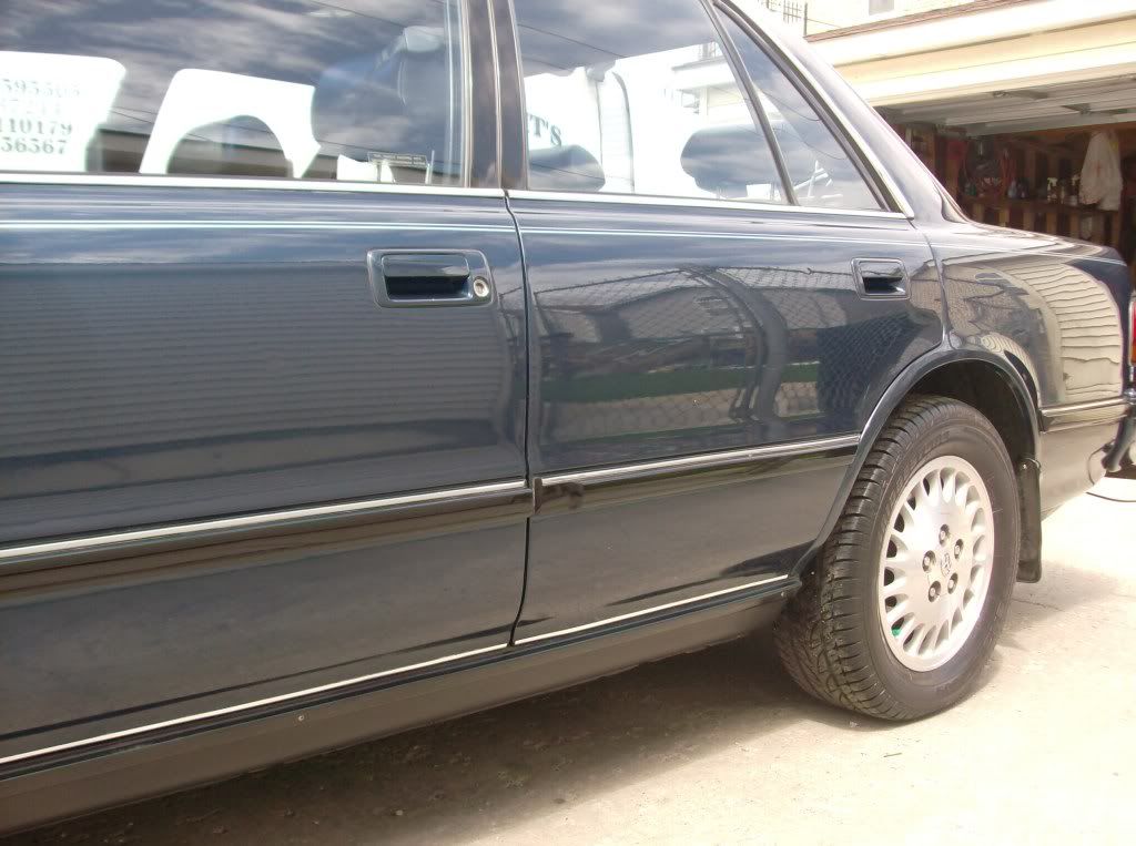 cars02061.jpg
