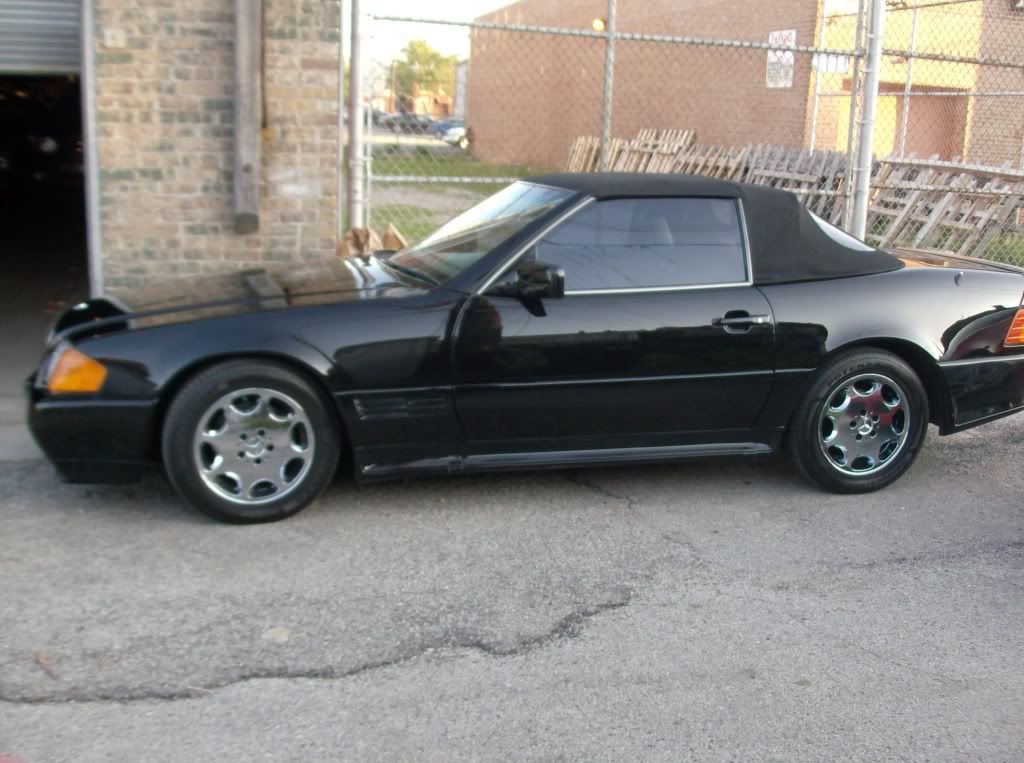 cars02065.jpg