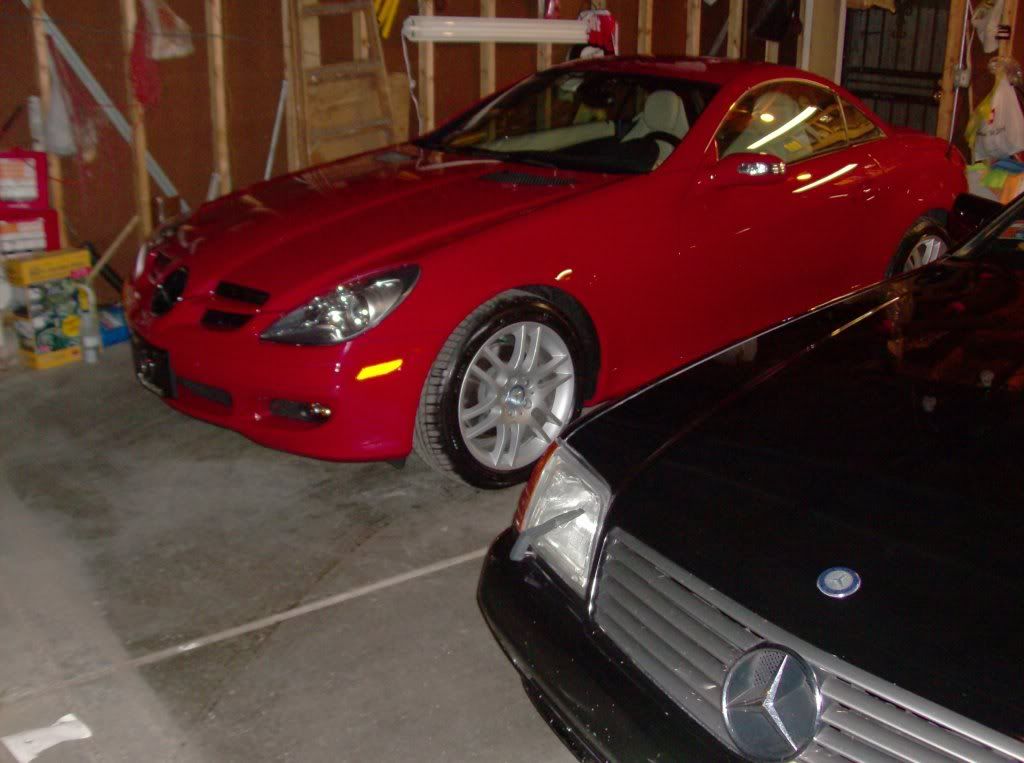 cars02066.jpg