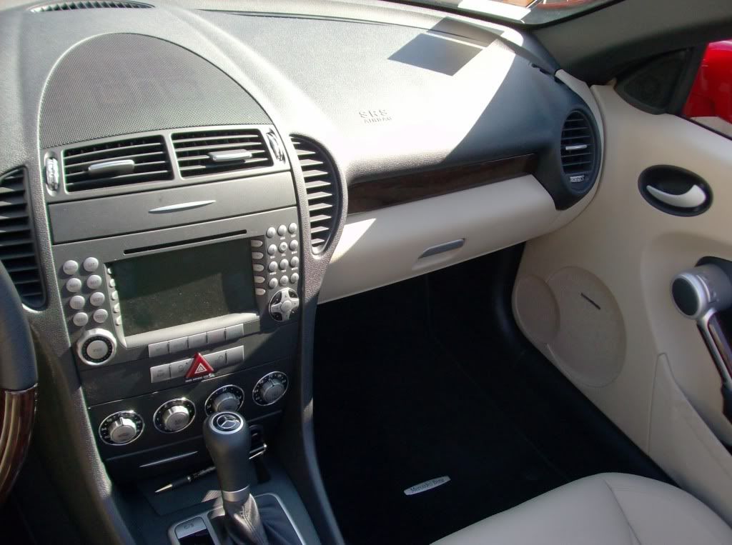 cars02068.jpg