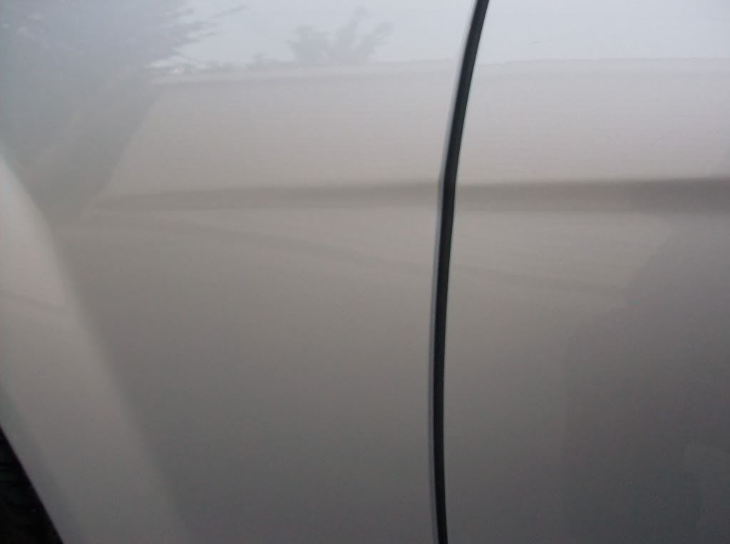 cars02069.jpg