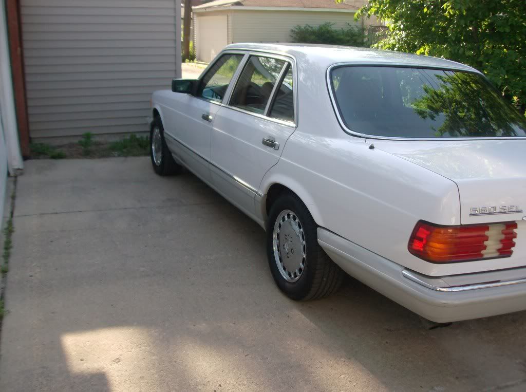 cars02071.jpg