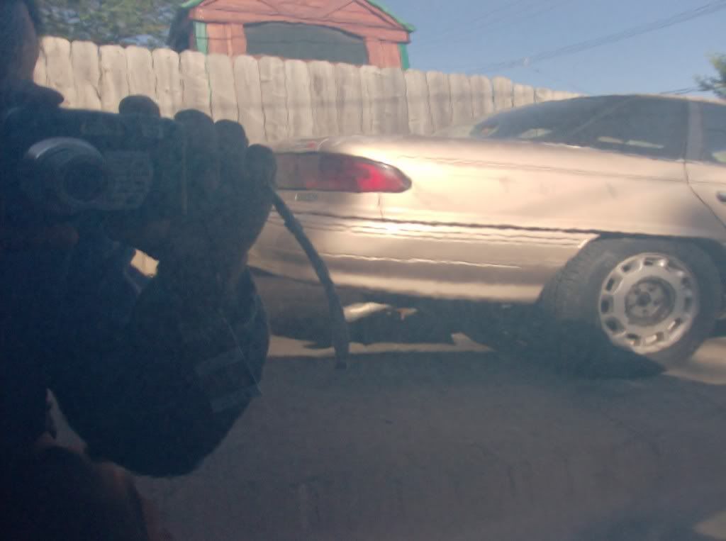 cars02073.jpg