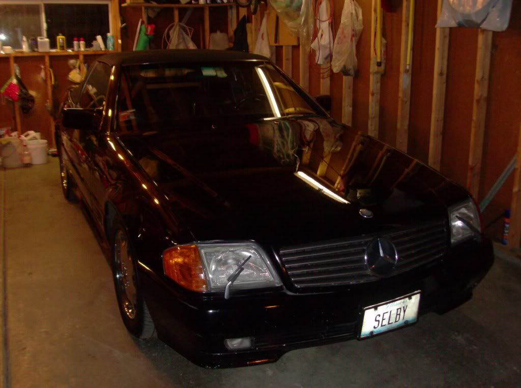 cars02075.jpg