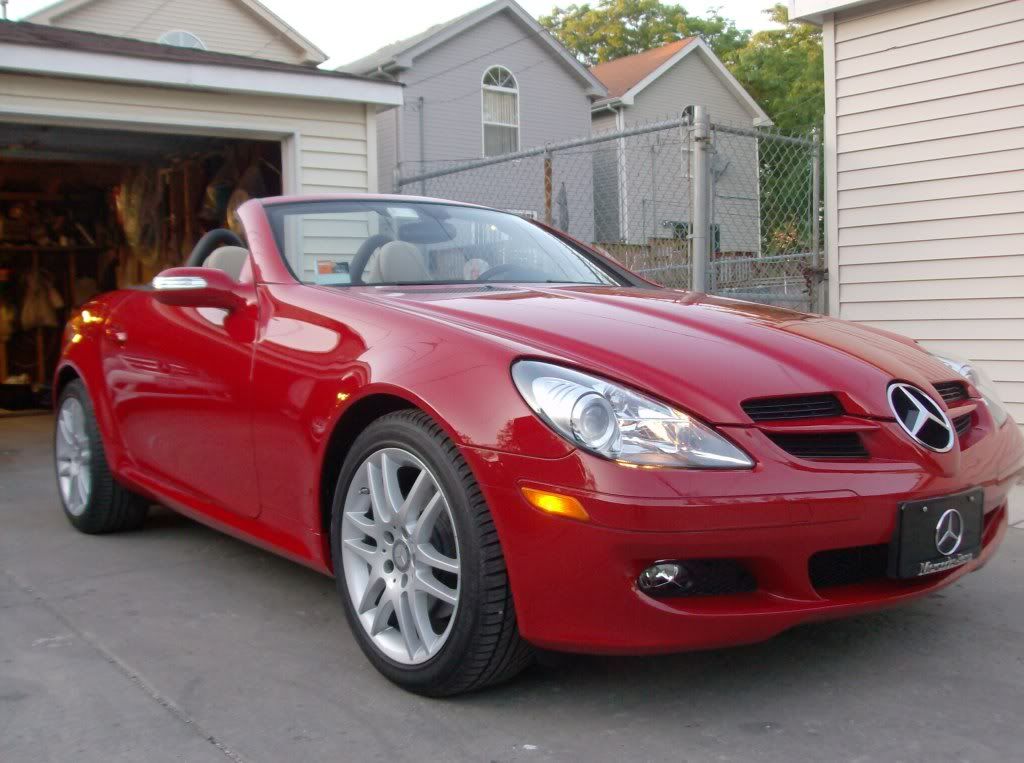 cars02076.jpg