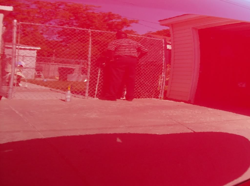 cars02077.jpg