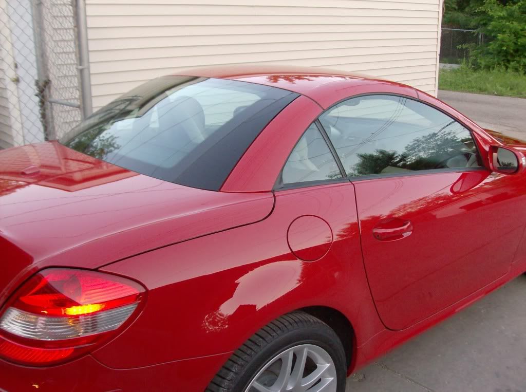cars02078.jpg